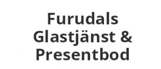 Furudals Glastjänst & Presentbod