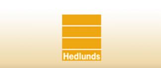 Hedlunds Timber AB