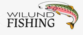 Per Wilunds Fishing