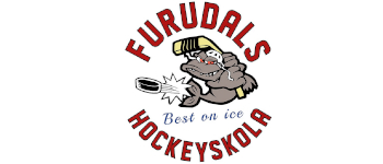 Furudals Hockeyskola