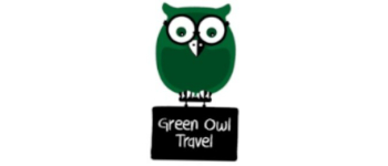 Green Owl Travel