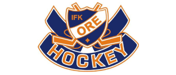 IFK Ore Sportshop