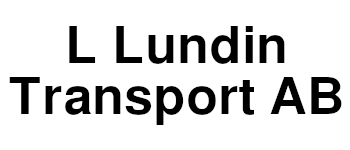 L Lundin Transport