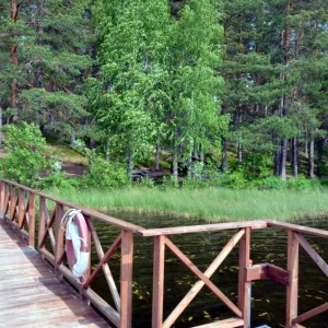 Tillhedstj&auml;rn