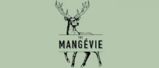 The Mangévie