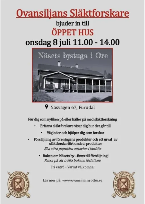 2026-07-08 N&auml;set.jpg