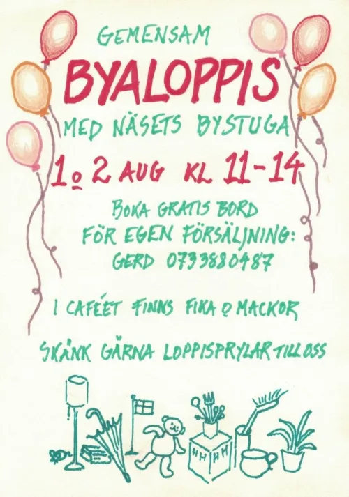 2026-08 LoppisN&auml;set.jpg