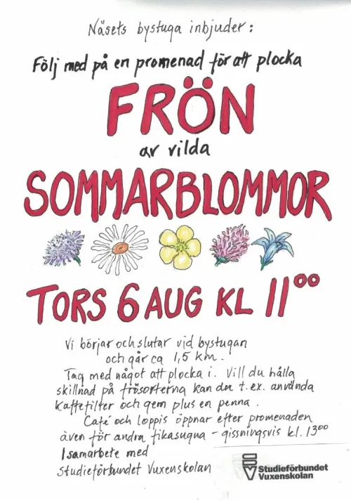 2026-08-06 N&auml;set.jpg