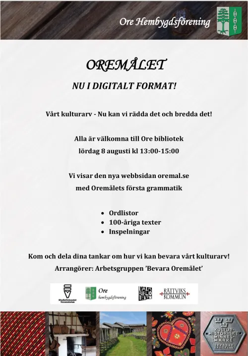 Orem&aring;let webbsida 260808.jpg