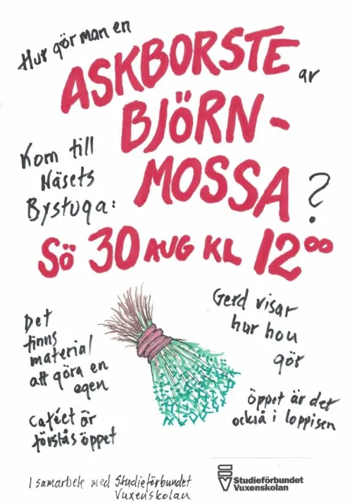 2026-08-30 N&auml;set.jpg