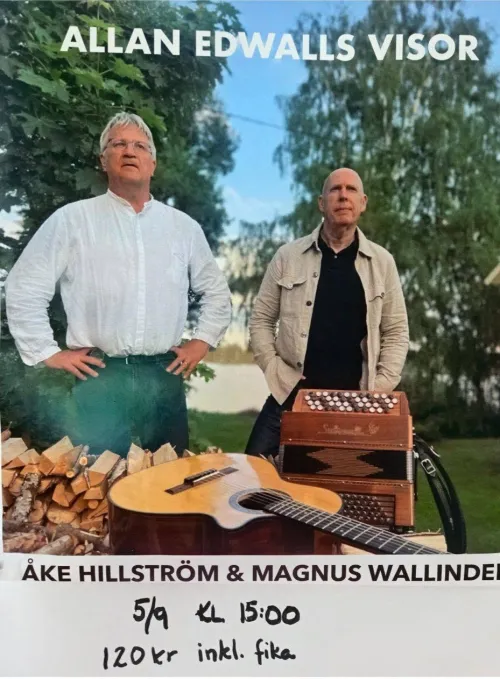 2026-09-05 H&aring;ven.jpg