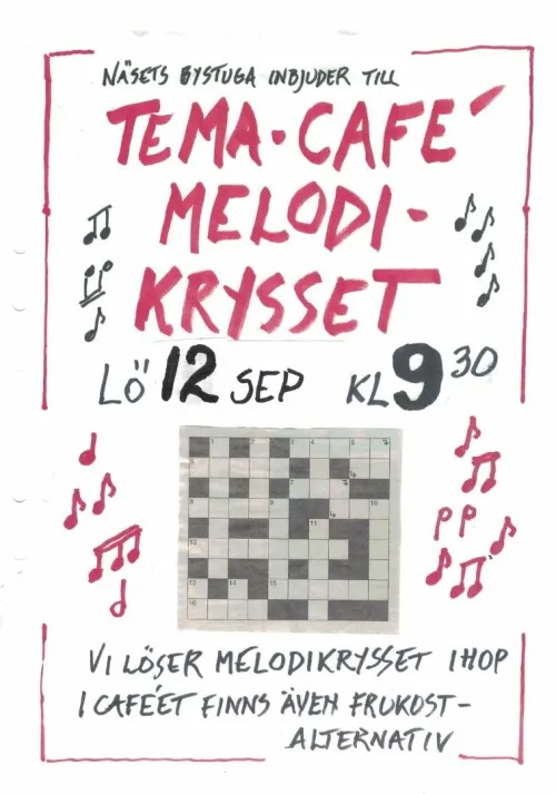 2026-09-12 Melodikrysset.jpg