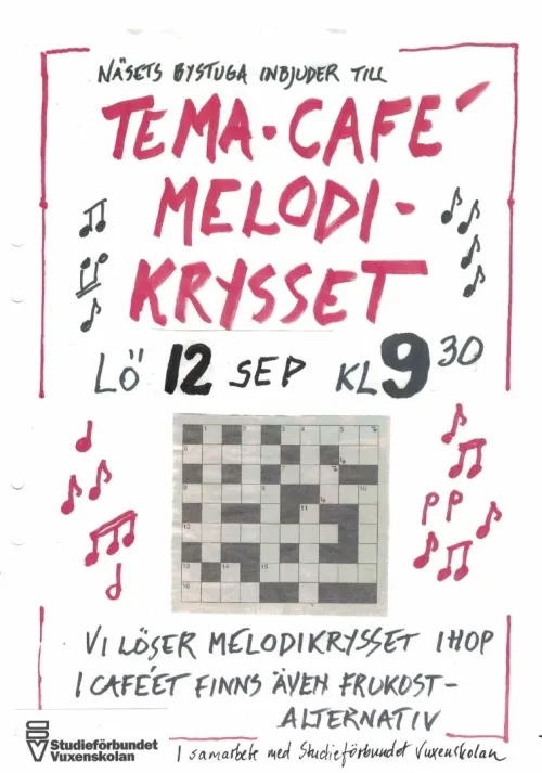 2026-09-12 Melodikrysset.jpg