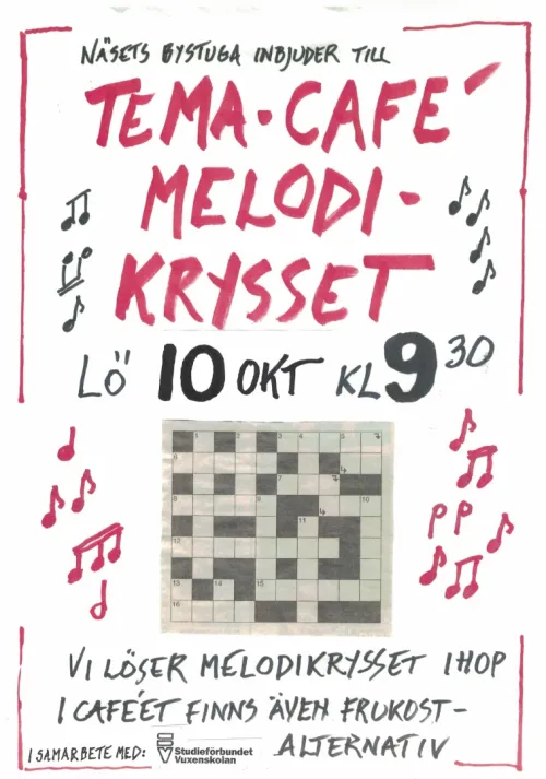 2026-10-10 N&auml;set.jpg