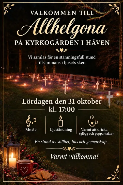 2026-10 Håven kyrkogård.jpg
