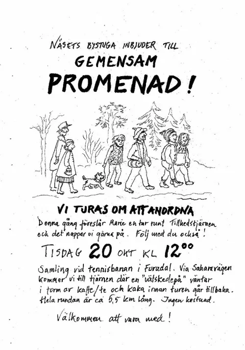 2026-10-20 N&auml;set promenad.jpg