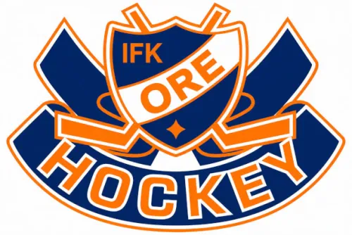 2026-12-02 ifk.jpg
